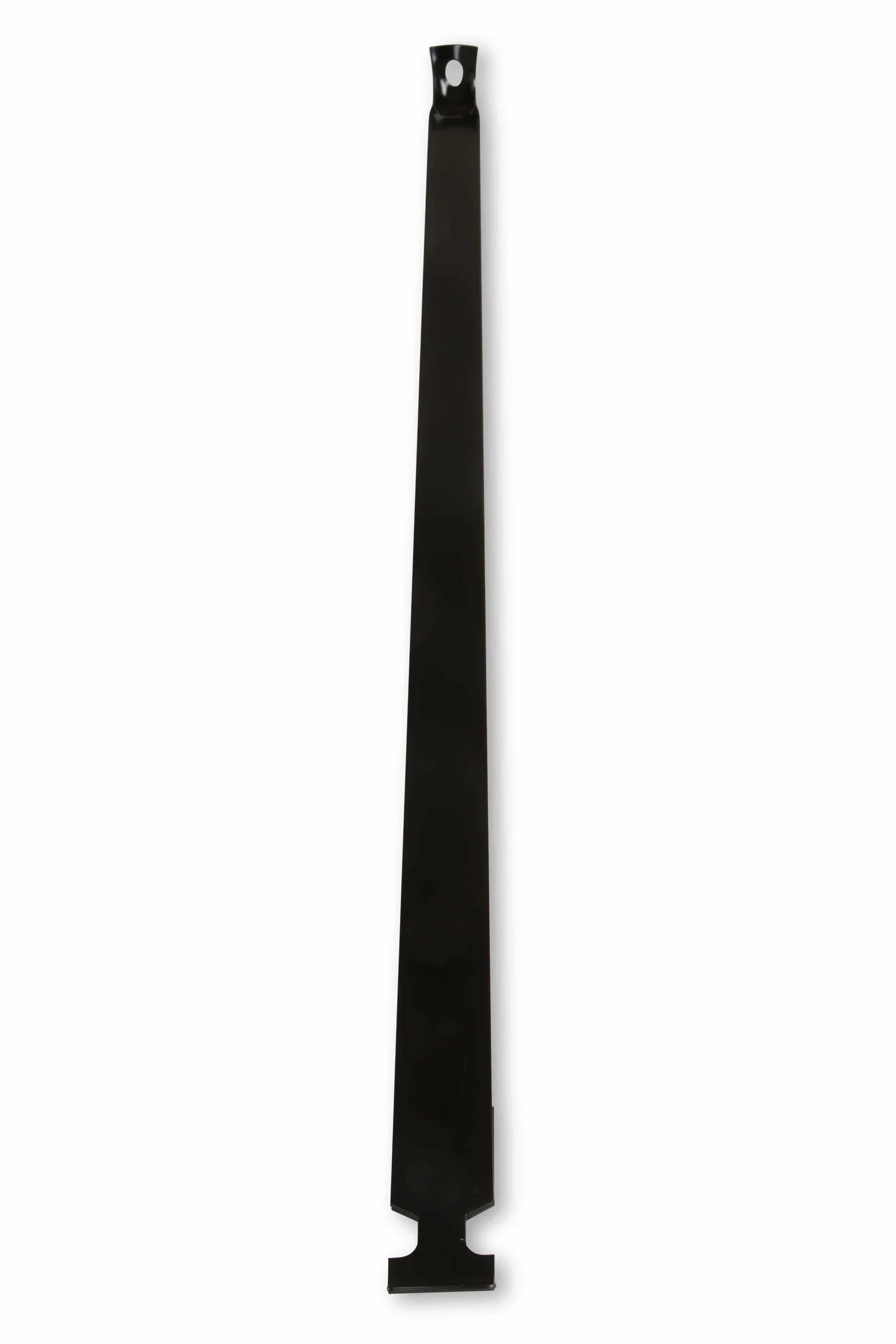 Fuel Tank Straps - 19-572